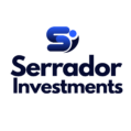Serrador Investments